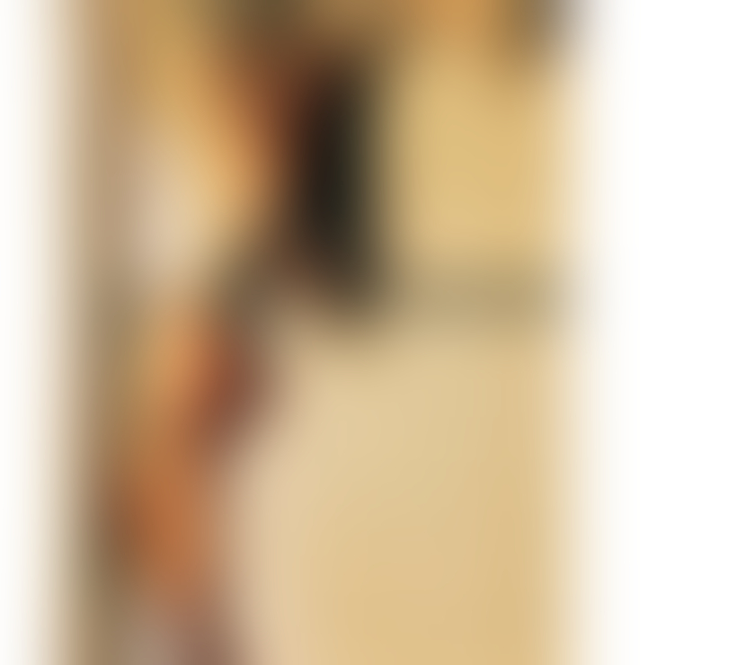 Escorts Hertfordshire Broxbourne - Photos for ๐๐Latina party girl ๐๐